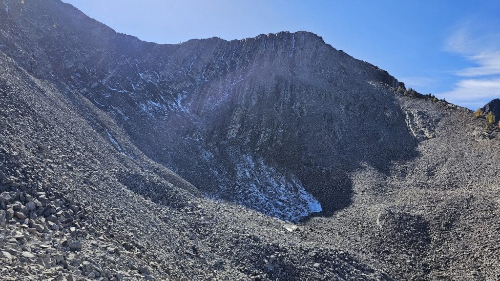 North-Face-of-Frosty-E1