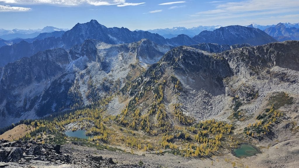 View-of-two-small-lakes-formed-of-Glacial-water