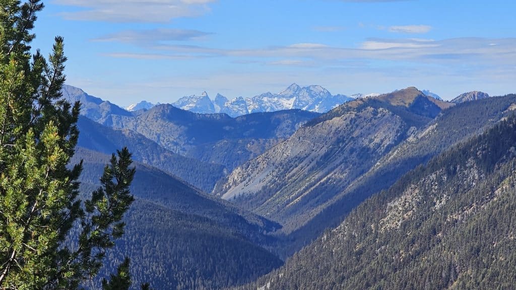 Viewpoint-looking-West-as-trail-opens-up